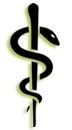 Link to Winter Haven Oral Surgery home page