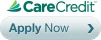 Care Credit logo