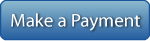 Make a Payment