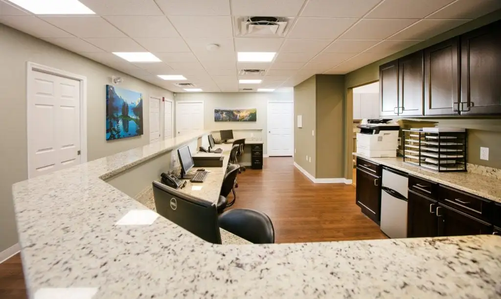 Winter Haven Oral Surgery Oral Surgeon Winter Haven, Lakeland, Auburndale