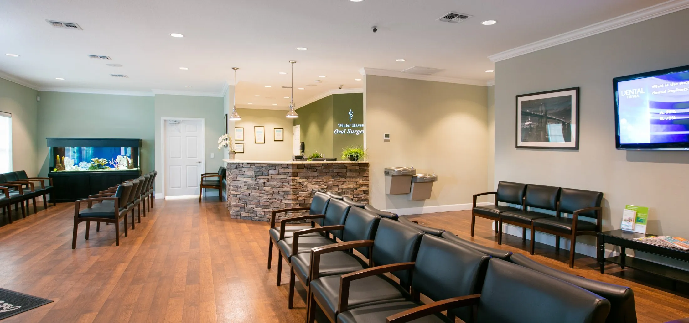Winter Haven Oral Surgery Oral Surgeon Winter Haven, Lakeland, Auburndale
