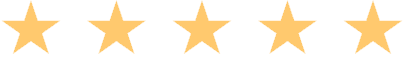 5 stars