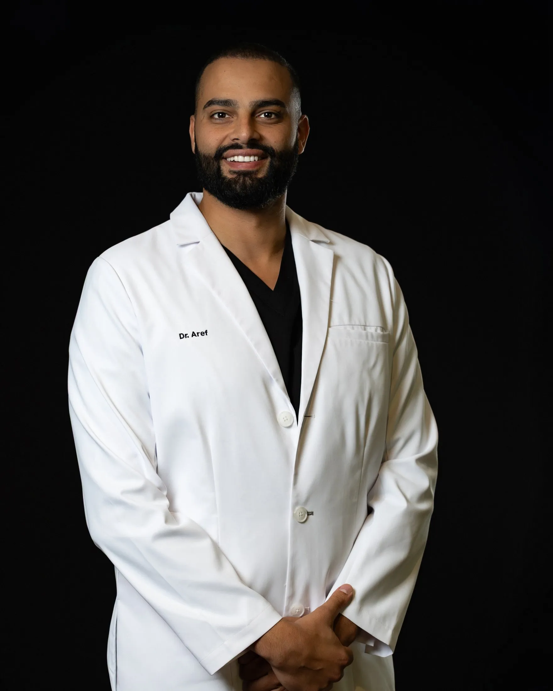 Dr.-Aref.jpg