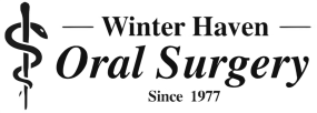 Winter Haven Oral Surgery